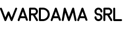 WARDAMA SRL